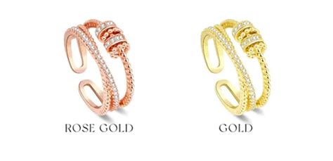 jansio ring scam.